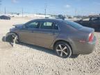 2011 Chevrolet Malibu 1Lt   for Sale in Columbus, OH - Front End
