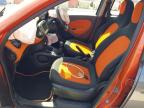 2015 SMART FORFOUR ED for sale at Copart SANDY