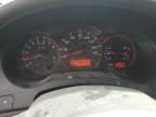 2007 Nissan Altima 2.5 na sprzedaż w Columbus, OH - Side