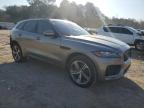 2020 Jaguar F-Pace S продається в Harleyville, SC - Rear End