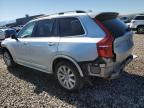 2016 Volvo Xc90 T6 продається в Magna, UT - Front End