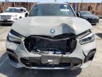 2023 Bmw X5 Xdrive45E на продаже в Wilmington, CA - Front End