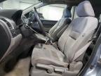 2009 Honda Cr-V Ex zu verkaufen in Ham Lake, MN - Mechanical