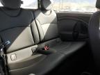 2011 Mini Cooper Clubman for Sale in Farr West, UT - Front End