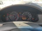 2008 Nissan Xterra Off Road იყიდება West Palm Beach-ში, FL - Minor Dent/Scratches