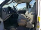 2006 Ford F450 Super Duty за продажба в Sacramento, CA - Mechanical