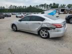 2015 Nissan Altima 2.5 zu verkaufen in Harleyville, SC - Rear End