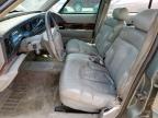 1999 Buick Lesabre Limited for Sale in San Antonio, TX - Minor Dent/Scratches