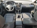 2014 Volkswagen Passat S de vânzare în Chambersburg, PA - Front End