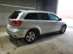 2012 Dodge Journey Sxt for Sale in Angola, NY - Side