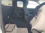 2020 Toyota Tacoma Access Cab en Venta en Rancho Cucamonga, CA - Front End