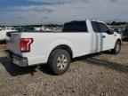 2016 Ford F150 Super Cab for Sale in Oklahoma City, OK - All Over