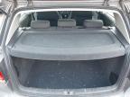2010 VOLKSWAGEN GOLF SE TS for sale at Copart GLOUCESTER