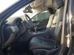 2017 Jaguar Xf Premium zu verkaufen in Orlando, FL - Minor Dent/Scratches