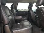 2013 Gmc Yukon Xl Denali for Sale in New Braunfels, TX - Normal Wear