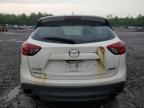 2016 Mazda Cx-5 Sport للبيع في Duryea، PA - Front End