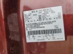 2010 Ford F150  for Sale in Elgin, IL - Front End