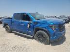 2023 Gmc Sierra K1500 Elevation продається в Greenwood, NE - Rollover
