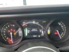 Laurel, MD에서 판매 중인 2024 Jeep Wrangler 4Xe   - Front End