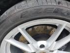 2024 PORSCHE 911 CARRER for sale at Copart BELFAST
