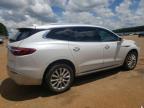2019 Buick Enclave Essence for Sale in Longview, TX - Front End