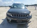 2023 Jeep Grand Cherokee Limited   for Sale in New Braunfels, TX - Front End