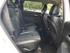 2019 Hyundai Santa Fe Se de vânzare în Seaford, DE - Front End
