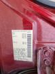 2012 Nissan Altima Base продається в Grand Prairie, TX - Front End