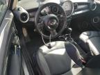 2013 Mini Cooper S na sprzedaż w North Las Vegas, NV - Mechanical