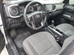 2021 Toyota Tacoma Access Cab en Venta en Los Angeles, CA - Front End