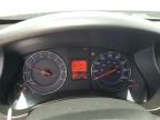 2010 Infiniti Ex35 Base na sprzedaż w Temple, TX - Normal Wear