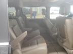 Mocksville, NC에서 판매 중인 2012 Chrysler Town & Country Touring L - Front End
