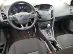 2015 Ford Focus Se for Sale in Portland, OR - Front End