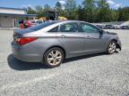 2013 Hyundai Sonata Se იყიდება Concord-ში, NC - All Over