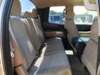2008 Toyota Tundra Double Cab იყიდება Conway-ში, AR - Side