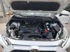 2020 Toyota Rav4 Xle en Venta en Chalfont, PA - Side