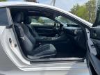 2017 Lexus Rc 200T for Sale in North Billerica, MA - Minor Dent/Scratches