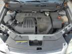 2009 Chevrolet Cobalt Lt na sprzedaż w Riverview, FL - Undercarriage