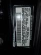 2006 Volvo S60 2.5T for Sale in Center Rutland, VT - Front End