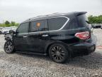 2017 Nissan Armada Sv zu verkaufen in Hueytown, AL - Front End