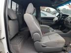 2010 TOYOTA TACOMA ACCESS CAB à vendre chez Copart QC - MONTREAL