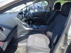 2010 PEUGEOT 3008 EXCLU for sale at Copart SANDTOFT