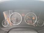 2014 Jeep Compass Latitude for Sale in Ellwood City, PA - Side