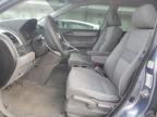 2007 Honda Cr-V Lx იყიდება Earlington-ში, KY - Hail