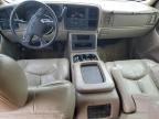 2003 Chevrolet Tahoe K1500 for Sale in Moraine, OH - Side