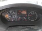 2019 Ram Promaster 1500 1500 High for Sale in Denver, CO - Front End