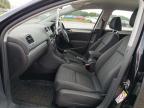 2011 VOLKSWAGEN GOLF TWIST for sale at Copart WISBECH