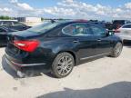 2015 Kia Cadenza Premium for Sale in Haslet, TX - Normal Wear