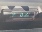 2009 Toyota Prius  for Sale in Wilmington, CA - Front End