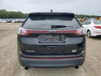 2017 Ford Edge Se للبيع في Seaford، DE - Front End